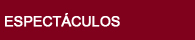 espectaculos