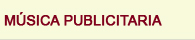 publicidad