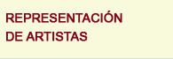 artistas