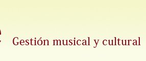 gestion